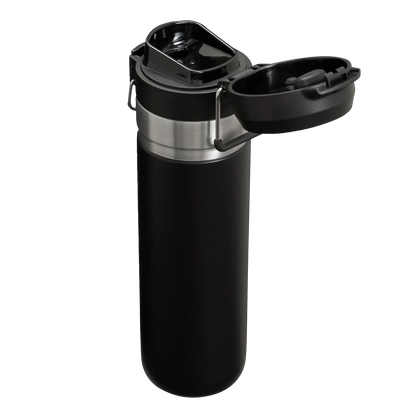 BUTELKA STANLEY Quick-flip water bottles 0,7 L