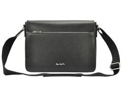 Torba męska skórzana Pierre Cardin FRZ 1638 FRENZY