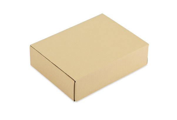 Budzik z ładowarką indukcyjną CLOCKI