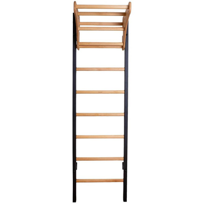 Drabinka gimnastyczna BenchK 211B