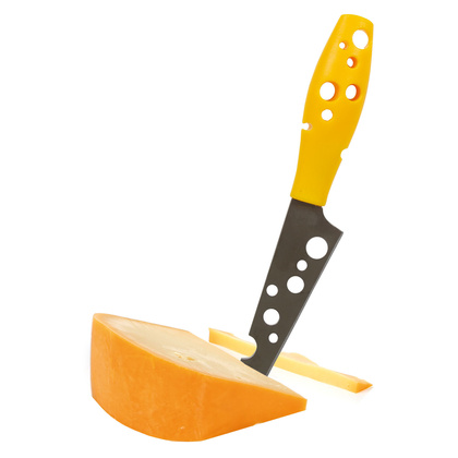 Nóż do sera mini Cheesy