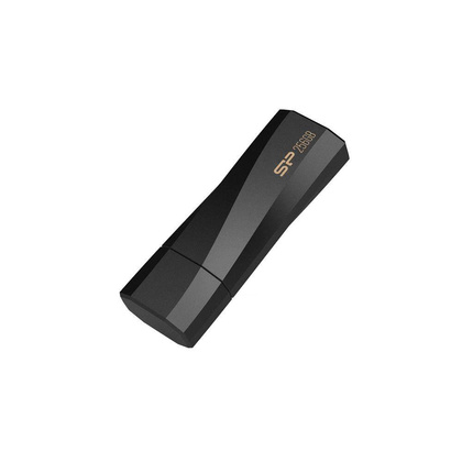 PENDRIVE SILICON POWER BLAZE - B07 3,2 256GB