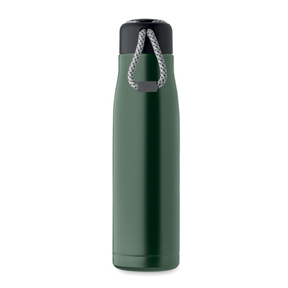Butelka dwuścienna 500 ml