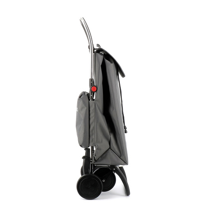 Wózek na zakupy Rolser I-Max Thermo Zen IMX353