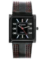 ZEGAREK DAMSKI EXTREIM EXT-Y020A-3A (zx667c)