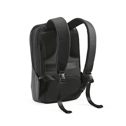 Plecak Abrantes 20L rPET