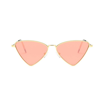 Okulary przeciwsłoneczne unisex romb OK208R