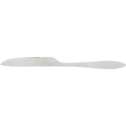 Male kubki ceramiczne o pojemności 350 ml - zestaw 2 sztuk