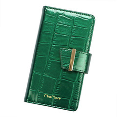 Etui na telefon IPHONE 13