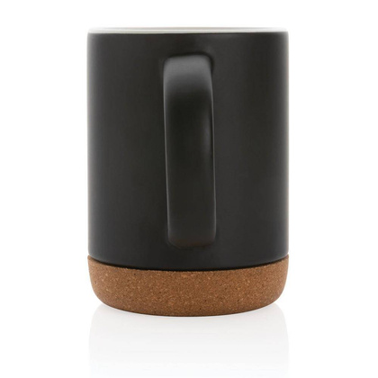 Kubek ceramiczny 280 ml