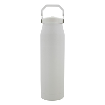 Butelka Stanley IceFlow Bottle Flip Straw 2.0 1.06L