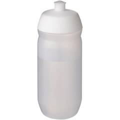 Bidon HydroFlex™ Clear o pojemności 500 ml