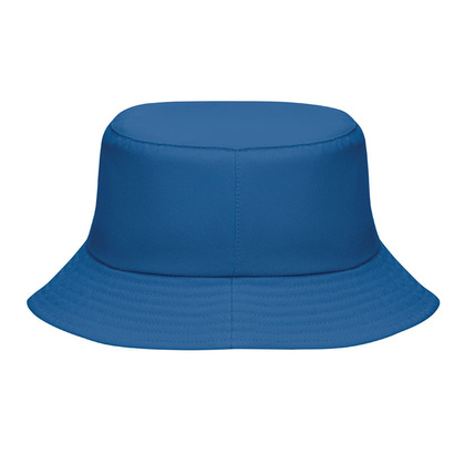 Czapka poliesterowa bucket 150