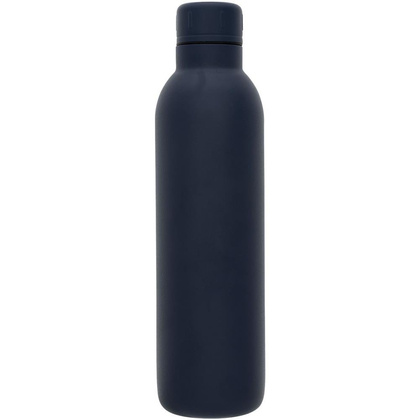 Sportowy bidon izolowany próżniowo Thor 510 ml
