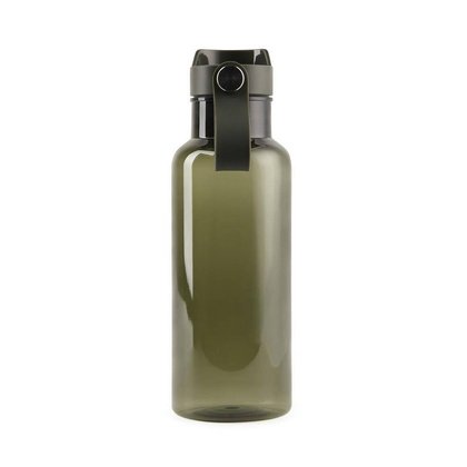 Butelka sportowa 600 ml VINGA Balti RPET