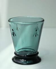 Pszczoła N. szklanka 260ml UPOMINKARNIA