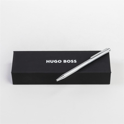 Długopis Hugo Boss Cloud Black
