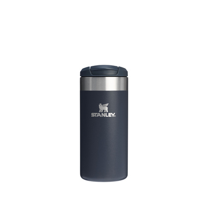 Kubek Stanley AeroLight Transit Mug 0,35L