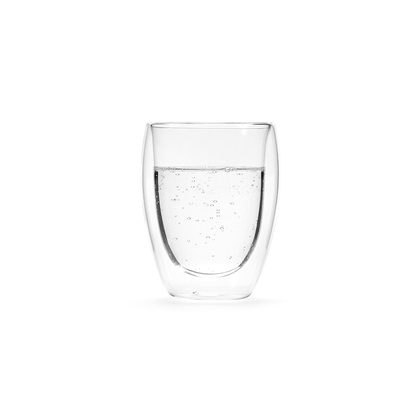 Meuse 350 Kubek ze szkla borokrzemowego 370 ml