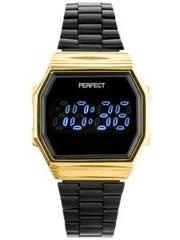 ZEGAREK LED PERFECT A8039 (zp916c)