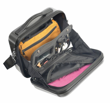 Kosmetyczka LONDON 2.0