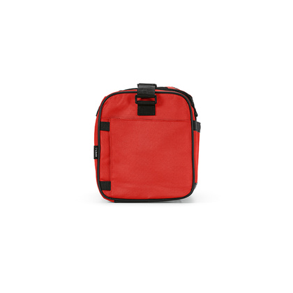 Torba sportowa São Paulo M rPET 25L