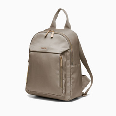 Plecak miejski PUCCINI PULSE COLLECTION PM9033 2 Brązowy