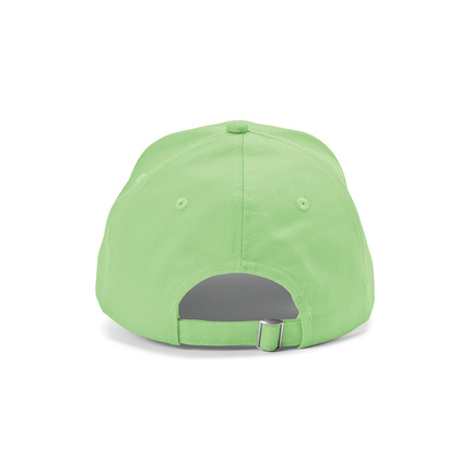Czapka Darrell Recycled Cotton 280 gsm