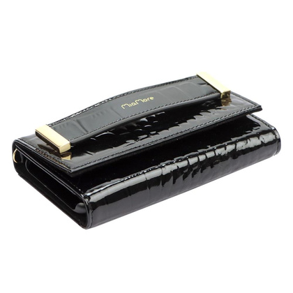 Etui na telefon Iphone 11
