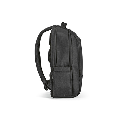 Plecak New York 20L Nylon Recyklingowy