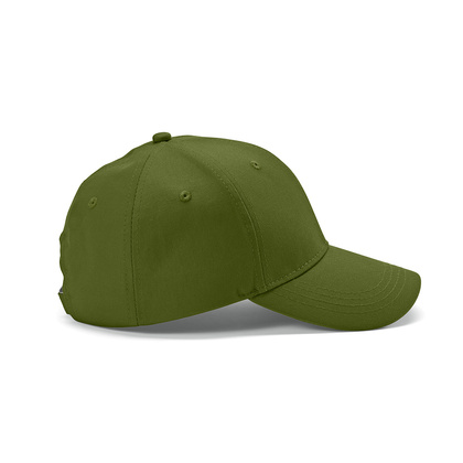 Czapka Darrell Recycled Cotton 280 gsm