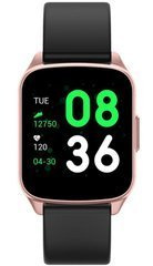 Zegarek SMARTWATCH G.Rossi SW009-6