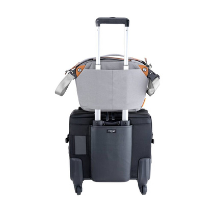 VANGUARD VEO CITY CB34 NV torba