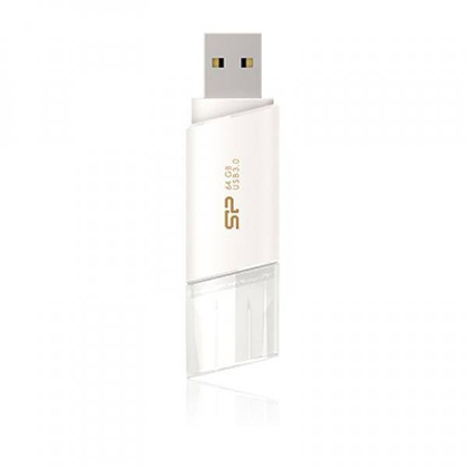 Pendrive Silicon Power Blaze B06 3,0