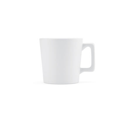 Thames 250 Kubek ceramiczny 270 ml