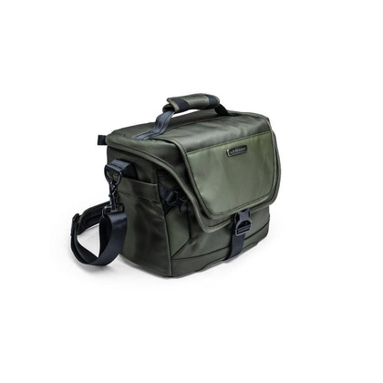VANGUARD VEO SELECT 28s Torba zielona