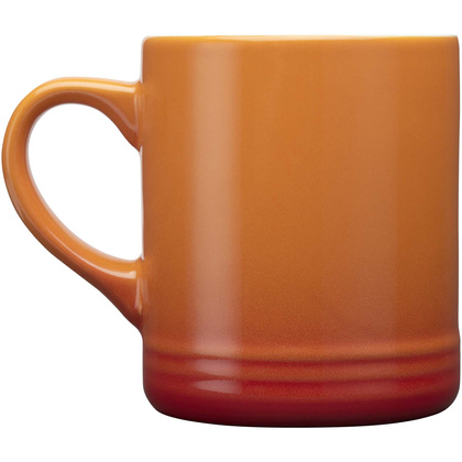Laguna kubek ceramiczny o pojemności 330 ml