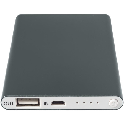 Powerbank 4000 mAh Pep