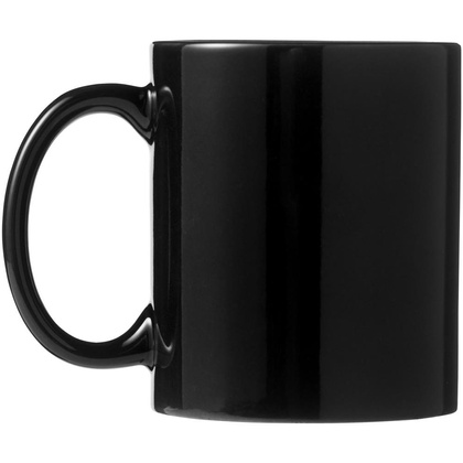 Kubek ceramiczny Santos