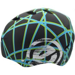 KASK SKATE SCRATCH R.L