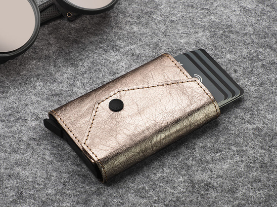 Portfel PORTER Go 1746