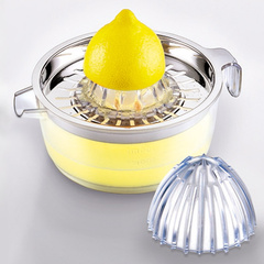 Wyciskacz do cytrusów CITRUS