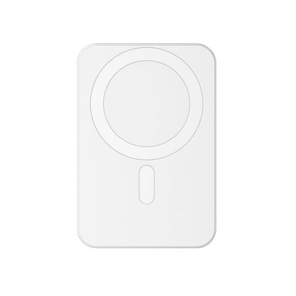 Power bank 3000 mAh Urban Vitamin Burbank, RABS