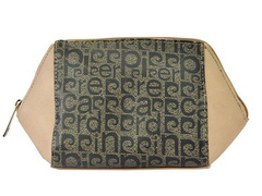 Kosmetyczka damska Pierre Cardin MS87 61618