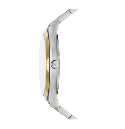 ZEGAREK DAMSKI MICHAEL KORS MK3198 - SLIM (zm500i)