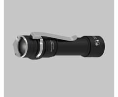 Latarka Armytek PRIME C2 PRO MAGNET USB Warm
