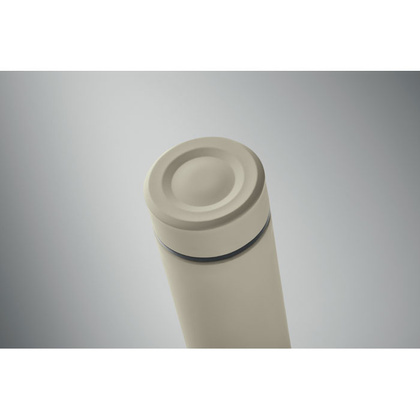 Butelka z ceramiką 420 ml