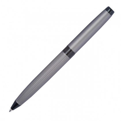 Długopis metalowy CrisMa