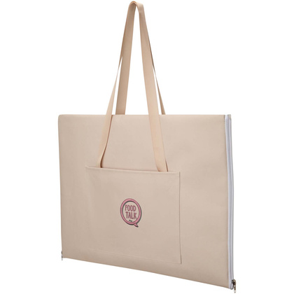 Koc piknikowy Laytote