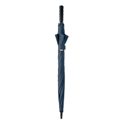 27-cal wiatroodporny parasol   MO2286-06